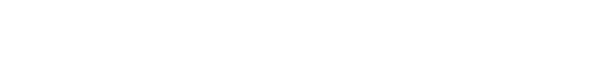 Accepted payment methods