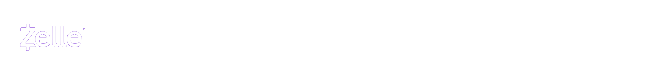 Accepted payment methods