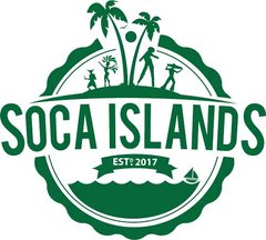 Soca Islands