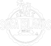 Soca Islands