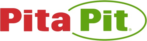 Pita Pit (Trinidad and Tobago) Logo