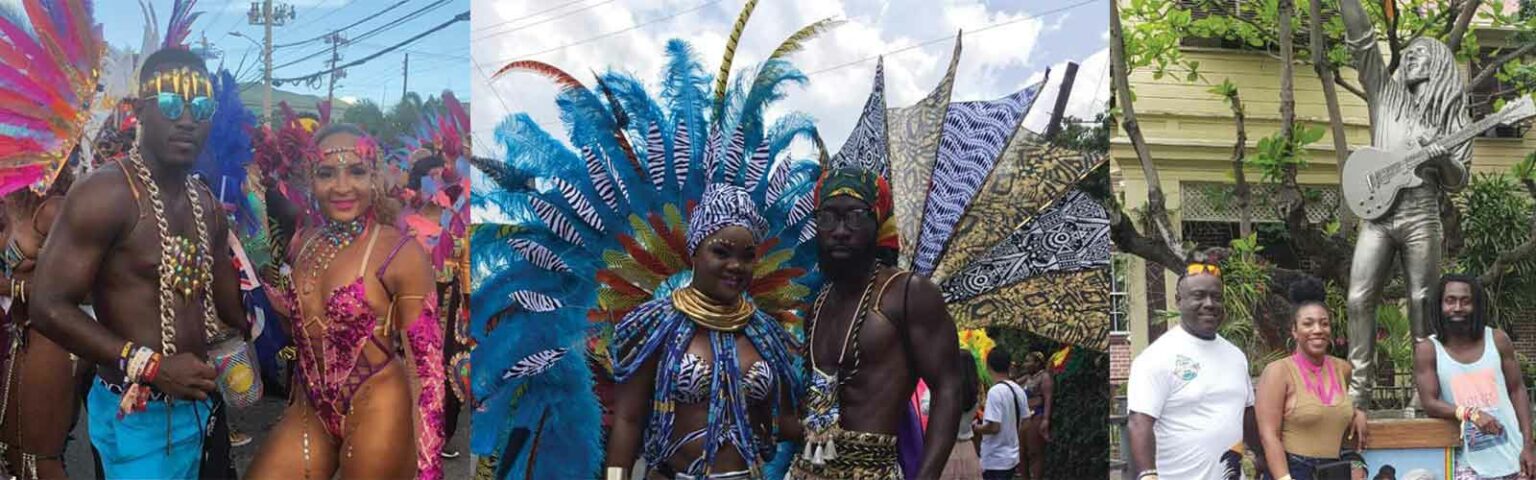 Jamaica Carnival 2024 April 03 To April 09 2024 Soca Islands   Jamaica 1536x480 