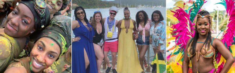 trinidad-carnival-2024-february-07-to-february-14-2024
